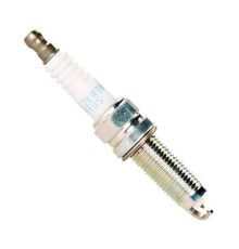 Свічка запалювання NGK 95710 DILZKR7B11GS