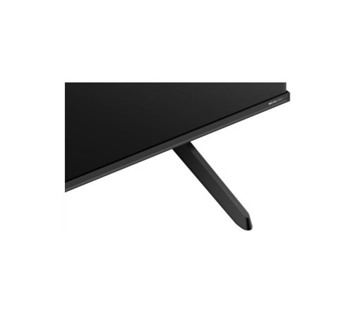 Телевизор Hisense 55A6N