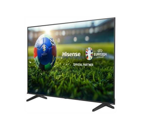 Телевизор Hisense 55A6N