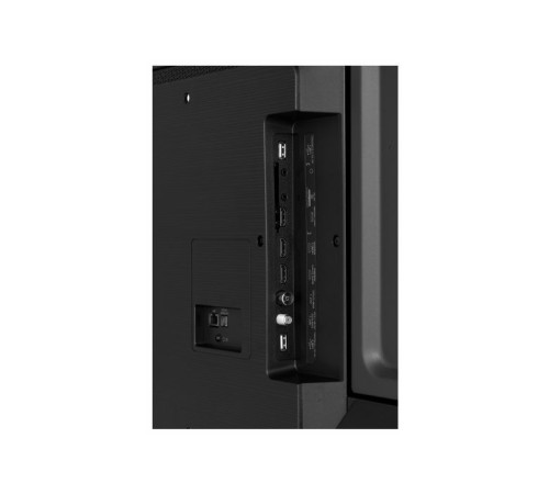 Телевизор Hisense 55A6N