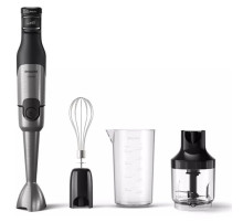 Блендер Philips HR2683/00