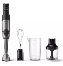 Блендер Philips HR2683/00