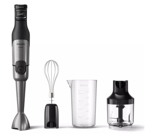  Блендер Philips HR2683/00 