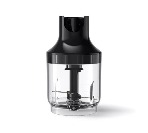  Блендер Philips HR2683/00 