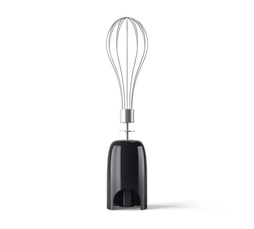  Блендер Philips HR2683/00 