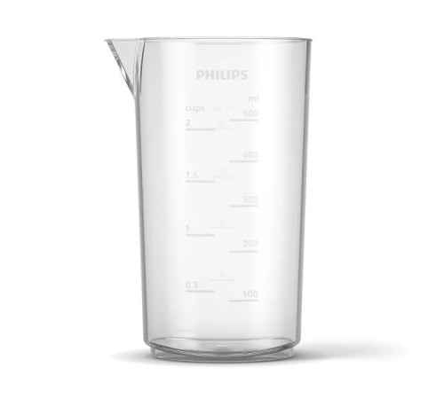  Блендер Philips HR2683/00 