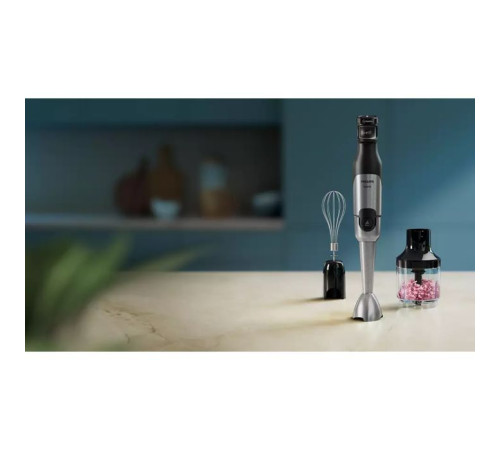  Блендер Philips HR2683/00 