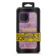 Чехол для мобильного телефона Harder Crocosaur Apple iPhone 15 Purple (ARM76698)