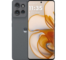 Мобильный телефон Motorola Edge 50 12/512GB Koala Grey (PB2U0009RS)