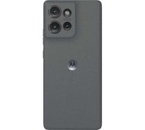 Мобильный телефон Motorola Edge 50 12/512GB Koala Grey (PB2U0009RS)