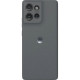 Мобильный телефон Motorola Edge 50 12/512GB Koala Grey (PB2U0009RS)