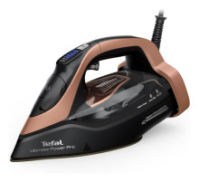 Утюг Tefal FV9E50E0