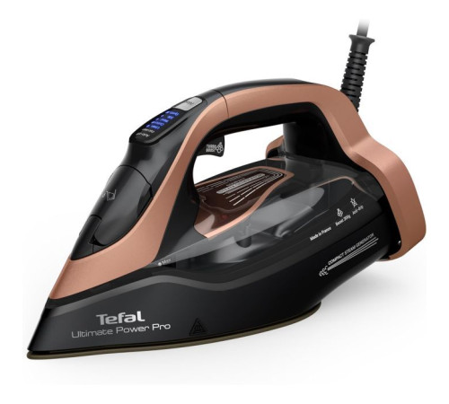 Утюг Tefal FV9E50E0