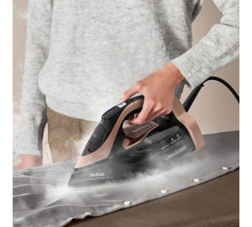 Утюг Tefal FV9E50E0