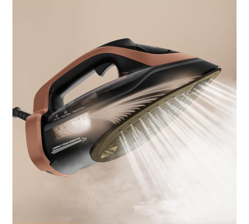 Утюг Tefal FV9E50E0