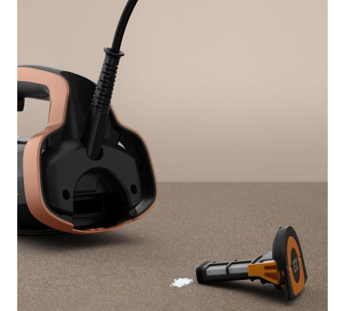 Утюг Tefal FV9E50E0