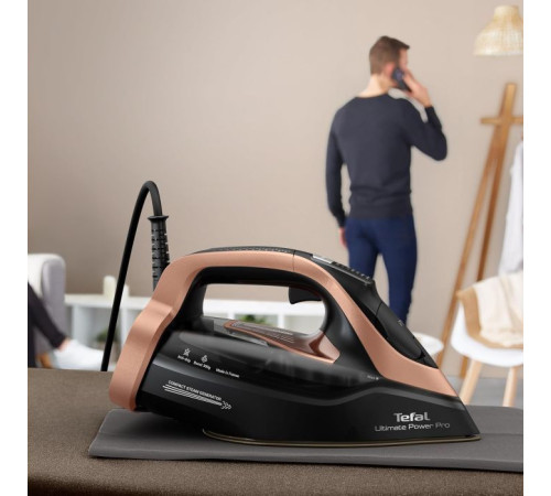 Утюг Tefal FV9E50E0