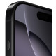Мобильный телефон Apple iPhone 16 Pro 128GB Black Titanium (MYND3)