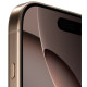 Мобильный телефон Apple iPhone 16 Pro Max 256GB Desert Titanium (MYWX3)