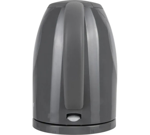 Электрочайник Saturn ST-EK8437U Grey