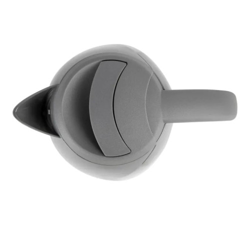 Электрочайник Saturn ST-EK8437U Grey