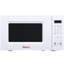 Мікрохвильова піч Saturn ST-MW7164