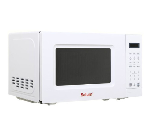 Микроволновая печь Saturn ST-MW7164