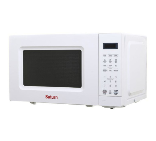 Микроволновая печь Saturn ST-MW7164
