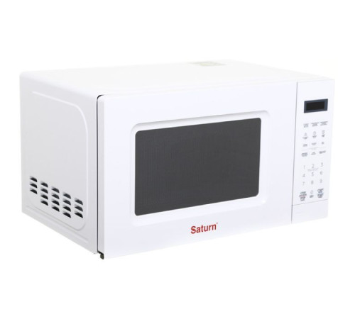 Микроволновая печь Saturn ST-MW7164