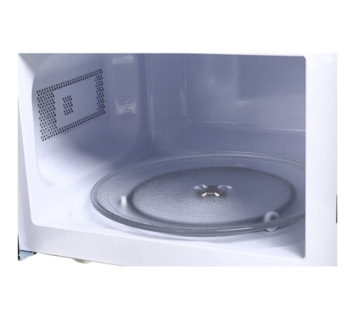 Микроволновая печь Saturn ST-MW7164