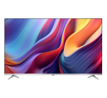 Телевизор Sharp 50GP6265E (4T-C50GP6265ES)