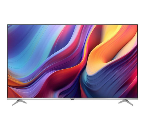 Телевизор Sharp 50GP6265E (4T-C50GP6265ES)