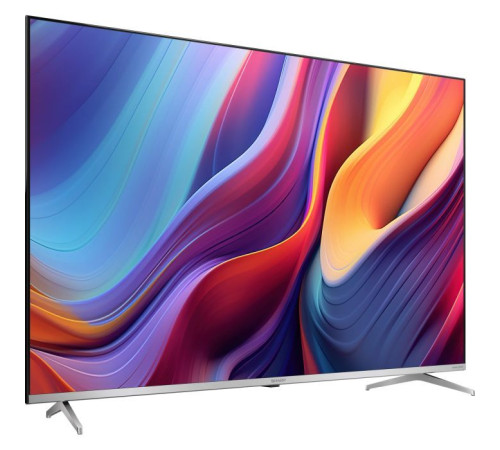 Телевизор Sharp 50GP6265E (4T-C50GP6265ES)