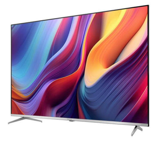 Телевизор Sharp 50GP6265E (4T-C50GP6265ES)