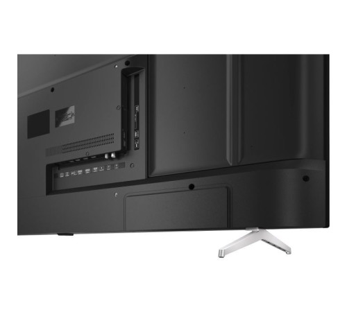 Телевизор Sharp 50GP6265E (4T-C50GP6265ES)