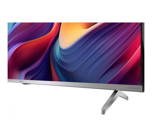 Телевизор Sharp 50GP6265E (4T-C50GP6265ES)