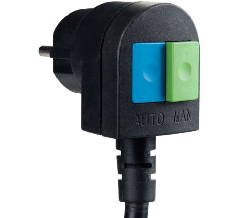 Погружной насос Metabo TPS 14000 S COMBI, 770Вт, 14куб/час, 8.5м (0251400000)