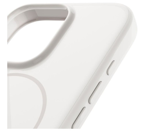 Чехол для мобильного телефона Apple Beats iPhone 16 Pro Max Case with MagSafe - SummitStone (MCFR4LL/A)