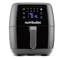 Мультипечь NUTRIBULLET NBA071B