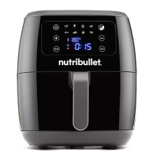 Мультипіч NUTRIBULLET NBA071B