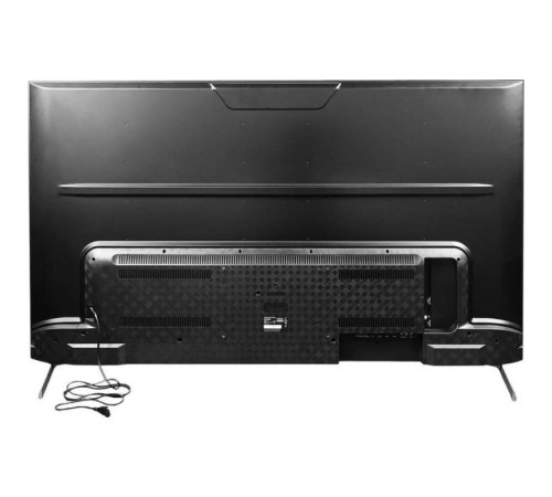 Телевизор Grunhelm Q65U701-GA11V