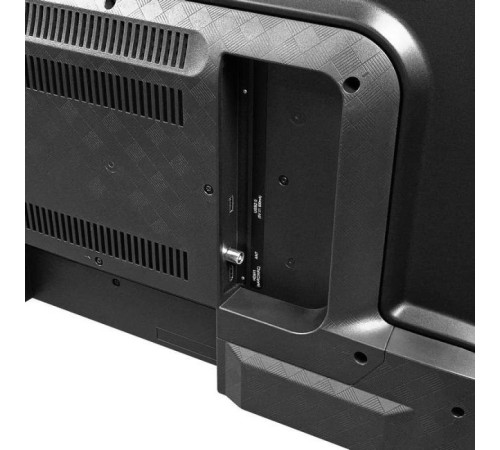 Телевизор Grunhelm Q65U701-GA11V