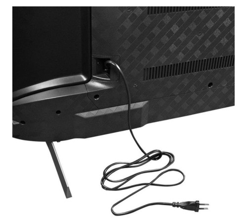 Телевизор Grunhelm Q65U701-GA11V