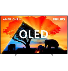 Телевізор Philips 55OLED769/12