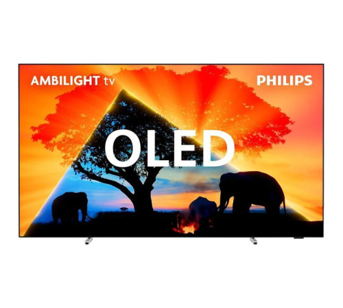 Телевизор Philips 55OLED769/12