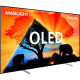 Телевизор Philips 55OLED769/12