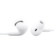 Наушники Xiaomi Type-C Earphones White (1071792)