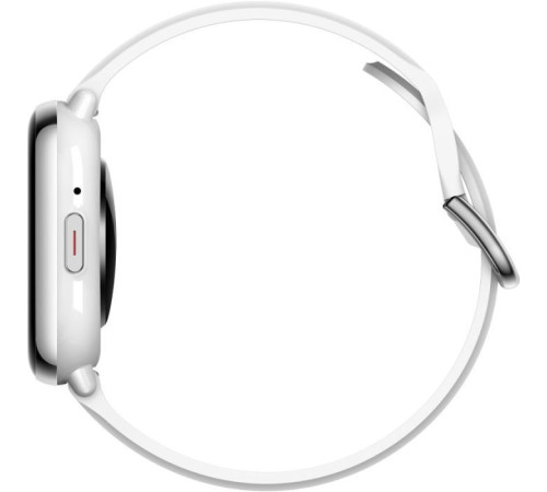 Смарт-часы Gelius Pro GP-SW014 (Amazwatch GTi) Crystal White (Pro GP-SW014 (Amazwatch GTi) Crystal Whi)