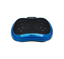Массажер Neor Виброплатформа тренажер NEOR BALANCEPRO P180 BL (22907035)