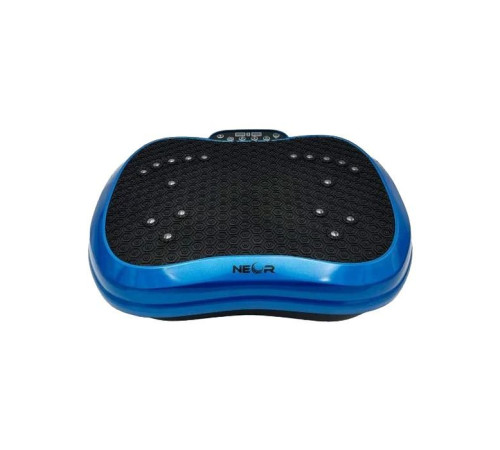 Массажер Neor Виброплатформа тренажер NEOR BALANCEPRO P180 BL (22907035)